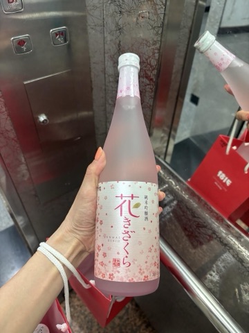 구매 고객이 올린 사진