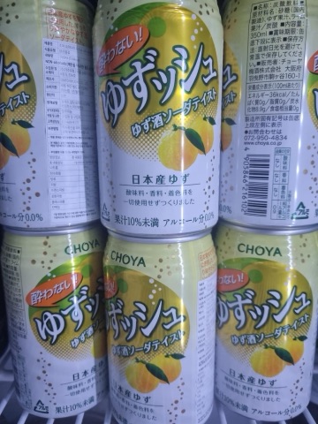 구매 고객이 올린 사진