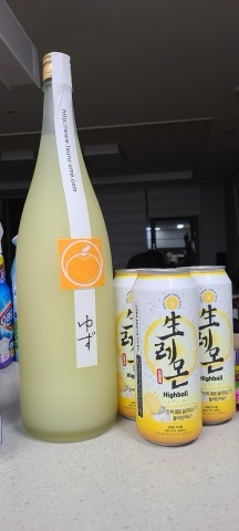 구매 고객이 올린 사진