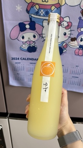 구매 고객이 올린 사진