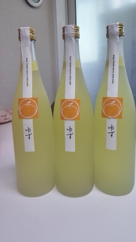 구매 고객이 올린 사진