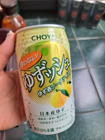 구매 고객이 올린 사진