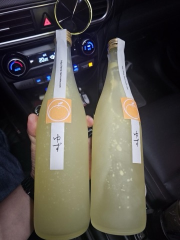 구매 고객이 올린 사진