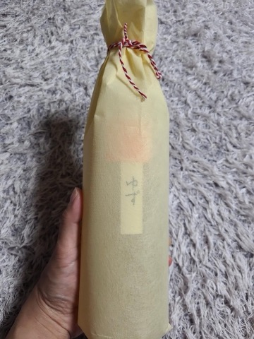 구매 고객이 올린 사진