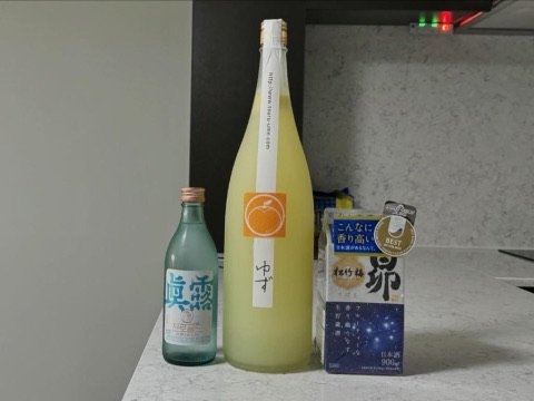 상품 후기 사진