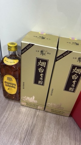 구매 고객이 올린 사진