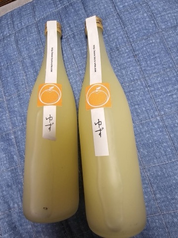 구매 고객이 올린 사진