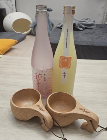구매 고객이 올린 사진