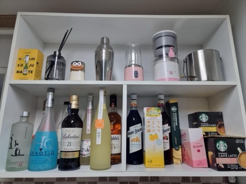 구매 고객이 올린 사진