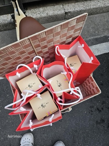 구매 고객이 올린 사진