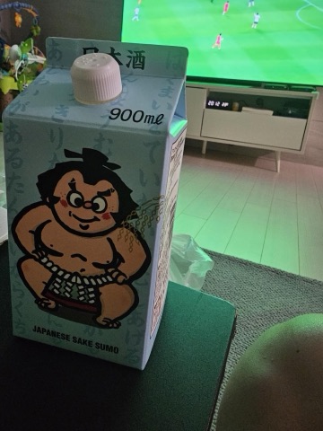 구매 고객이 올린 사진