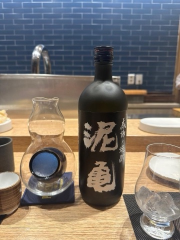 구매 고객이 올린 사진