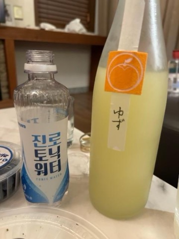 구매 고객이 올린 사진