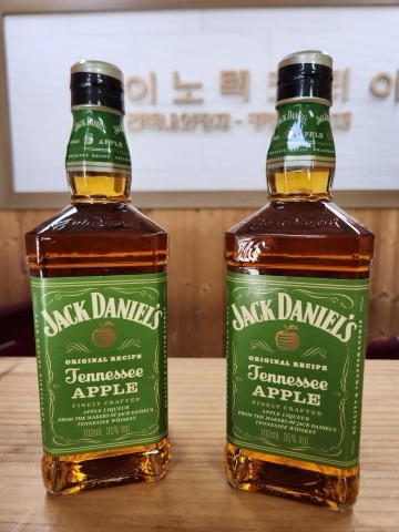 구매 고객이 올린 사진