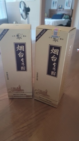 구매 고객이 올린 사진