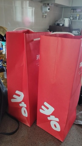 구매 고객이 올린 사진