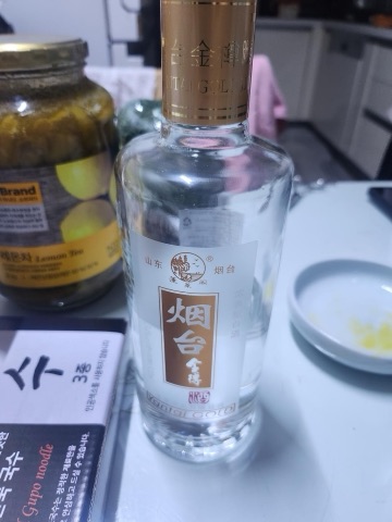구매 고객이 올린 사진