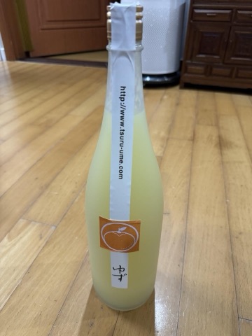 구매 고객이 올린 사진