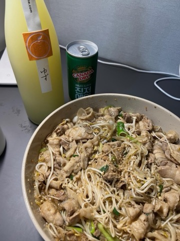 구매 고객이 올린 사진