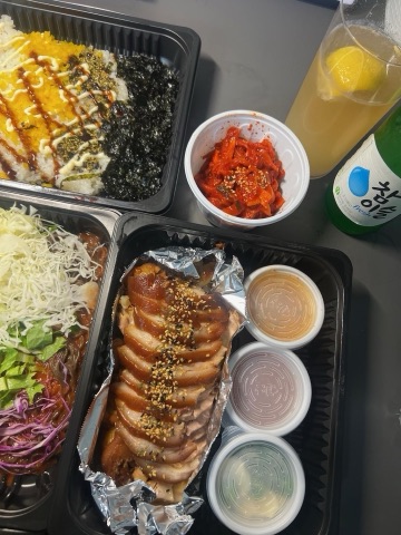 구매 고객이 올린 사진