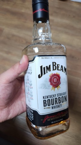 구매 고객이 올린 사진