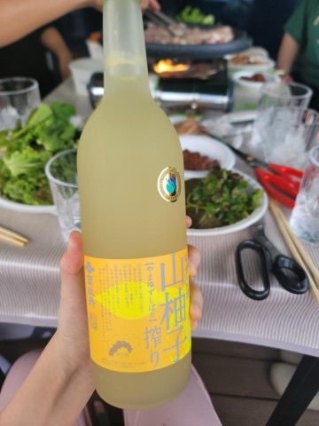 구매 고객이 올린 사진