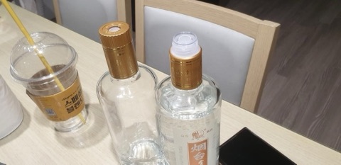 구매 고객이 올린 사진