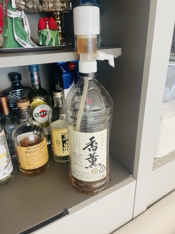 구매 고객이 올린 사진