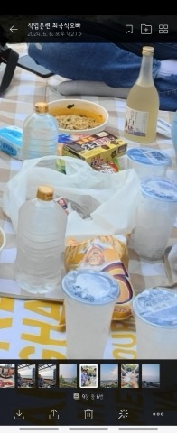 구매 고객이 올린 사진