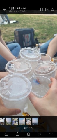 구매 고객이 올린 사진