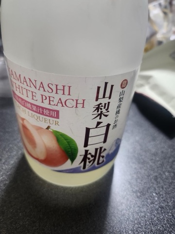 구매 고객이 올린 사진