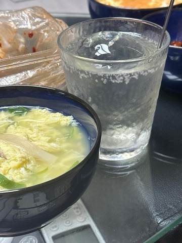 구매 고객이 올린 사진