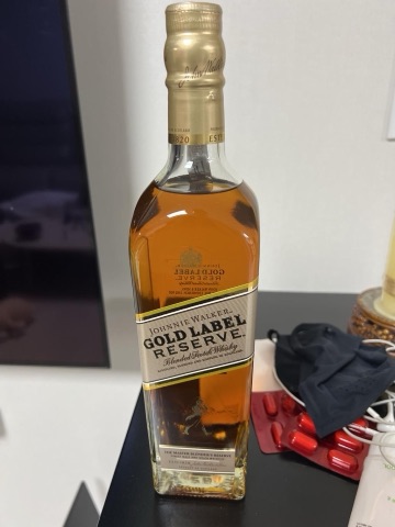 구매 고객이 올린 사진