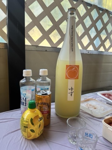 구매 고객이 올린 사진