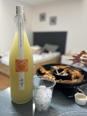 구매 고객이 올린 사진