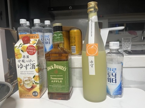 구매 고객이 올린 사진