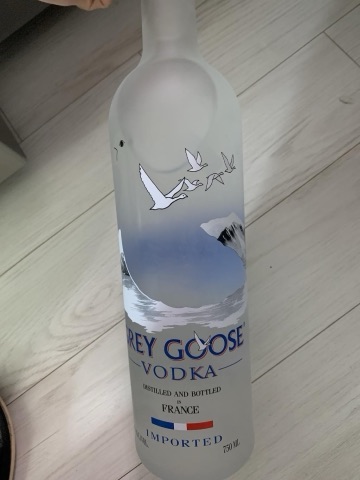 구매 고객이 올린 사진