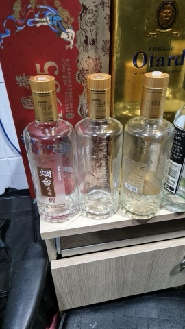구매 고객이 올린 사진