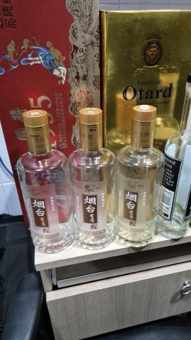 구매 고객이 올린 사진