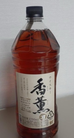 구매 고객이 올린 사진