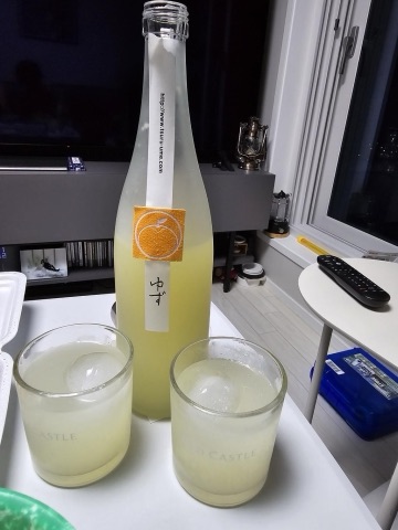 구매 고객이 올린 사진