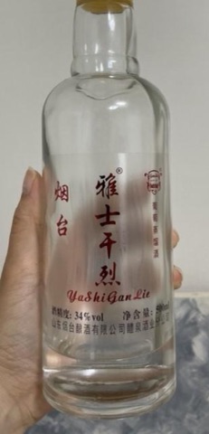 구매 고객이 올린 사진