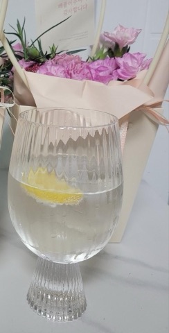 구매 고객이 올린 사진