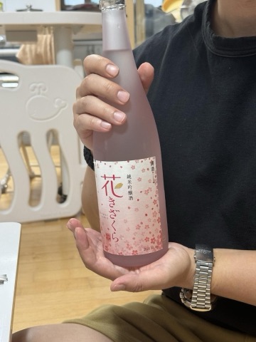 구매 고객이 올린 사진