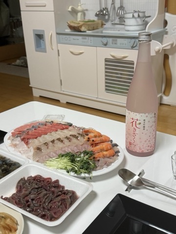 구매 고객이 올린 사진