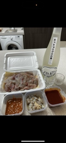 구매 고객이 올린 사진