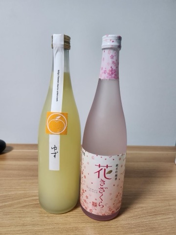 구매 고객이 올린 사진