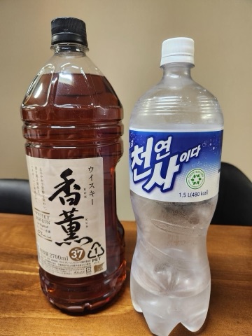 구매 고객이 올린 사진