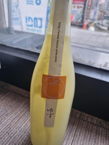 구매 고객이 올린 사진
