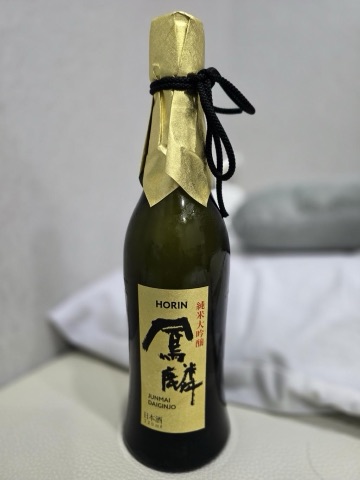 구매 고객이 올린 사진